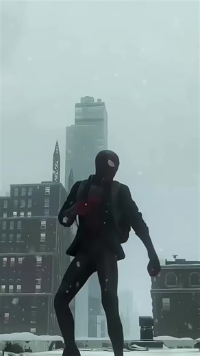 Marvel's Spider Man 2 Gameplay #foryou #viralvideo #shorts #spidermen2 #gameplay