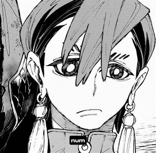 Tutorial de Desenho de Anime com Jabber e Zanka