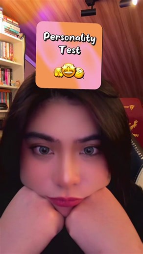 Understanding Concert Performances and Their Impact