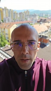 4.4K reactions · 167 comments | Miloš Živković - Profa Podcast https://youtube.com/@profapodcast . . . #srbija #hrvatska #bosna #slovenija #makedonija #crnagora #beograd #zagreb #sarajevo | Miloš Živković | Facebook