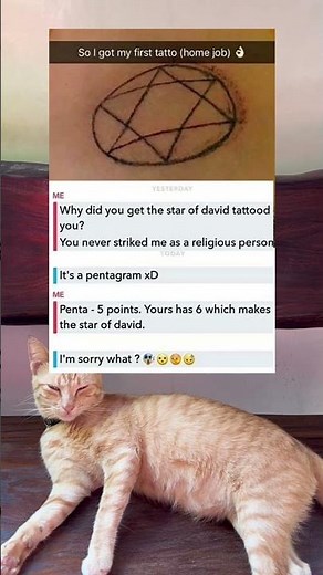 #flickerfiddlesticks