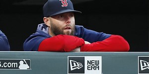Top 15 by No. 15 -- Pedroia's top moments