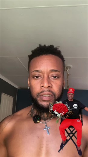 Kyngzyle's Advice for Young Influencers After Skim Mafanya's Death