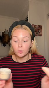 16K views · 152 reactions | Average looking woman went on 73 first dates in one year?! One guy spent $2000 on dinner. Life on easy mode. ￼Do you think her male looks equivalent is going on that many dates? Her looksmatch might be lucky to get 1 date a month… | whatever | Facebook