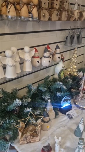 Intricate Designs Shop on Reels