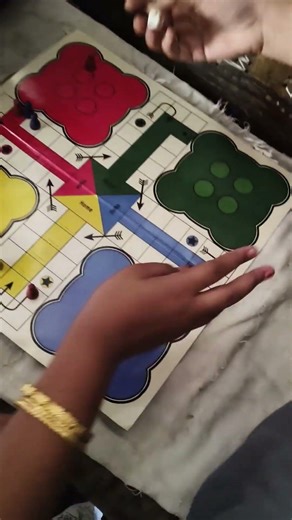 Festival mood with Cousins# Village vibes # relations # kanuma panduga # konaseema