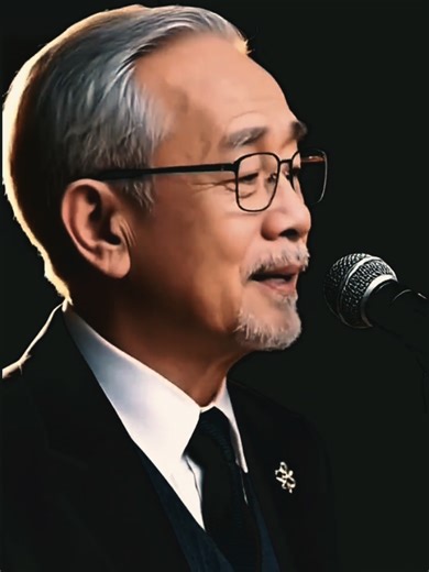 #Capcut #Hits After My Death - Part 1