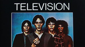 Hear the 50 Best Post-Punk Albums of All Time: A Nostalgia-Inducing Playlist Curated by Paste Magazine