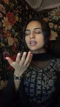 How to Meditate : For Beginners