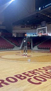 I am addicted to THE SOUND !! #asmr #basketball #ballislife #basketballtraining #basketballtrainer #hoopers #bball #phil413 | Michael Brewington