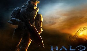 How The 'Halo' Movie Might Be Saved By 'Forward Unto Dawn'