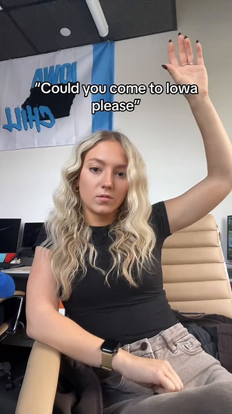 Exploring Des Moines: College Life and Concerts in Iowa