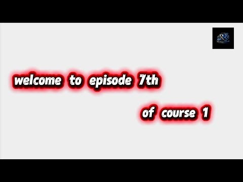 Voiceover Class 07: Basic Audio Editing in Audacity | Clean Your Recordings