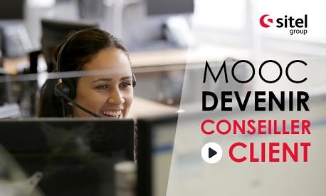 Page introuvable | My Mooc