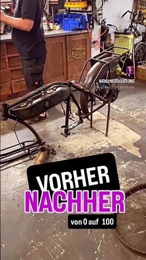 1927 NSU 4 HP ❤️‍🔥 Now standing as a unique piece of decor in a living room ☺️ #decor #patina #retro