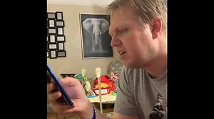 9.3K views · 161 reactions | American husband learning how to read the Bemba language. | Zambian Landscape | Facebook