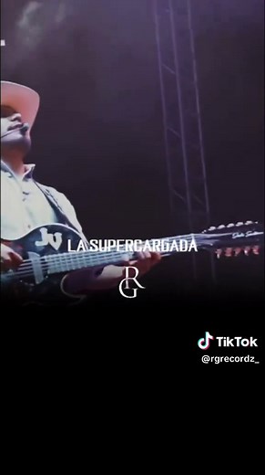 Los Dos de Tamaulipas: El Corrido Que Impacta