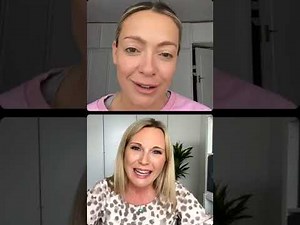 Everything you need to know about Profhilo ft Dr Johanna Ward | The Cosmetic Skin Clinic