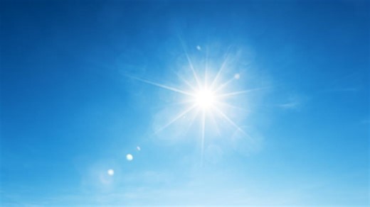 Omega and rex blocks: Stalled weather patterns explained