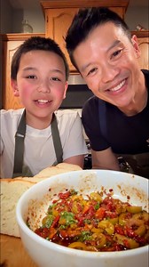 224K views · 4.6K reactions | Restaurant Style Bread Dip #breaddip #dippingsauce #italianfood #dippingoil #diprecipe #easyrecipe #appetizer #appetizerrecipe #dinnerideas #italiandip #oliveoil - FULL RECIPE IN THE PINNED COMMENT - Inspired by SUIE | Saltnpiipa | Facebook