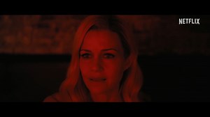 Carla Gugino stars in a new clip from #TheFalloftheHouseofUsher - streaming Oct 12 on Netflix. | Rotten Tomatoes