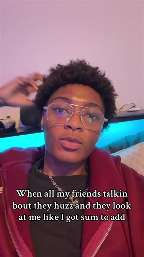 Navigating Celibacy in Friendships