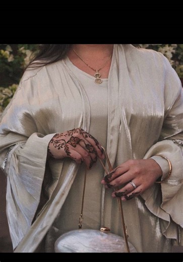 Full Face Makeup Tutorial with Huda Beauty