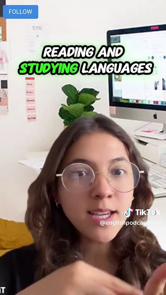 Master English Listening Skills with Our Podcast