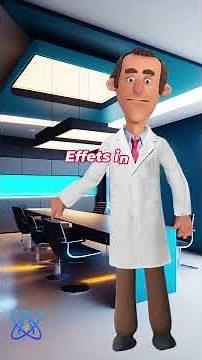 Comment utiliser l’Hexomédine efficacement ?