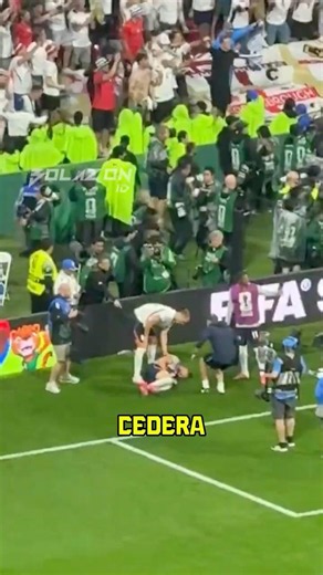 Jordan Henderson Alami Cedera Mengerikan Hanya Karena Rayakan Kemenangan!