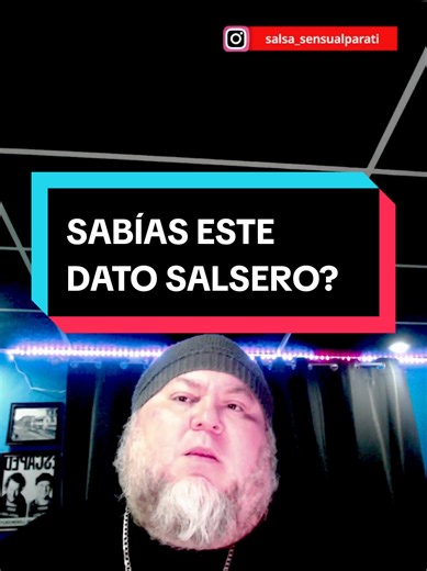 música salsa #musicasalsa #salseros #panama #paratiiiiiiiiiiiiiiiiiiiiiiiiiiiiiii