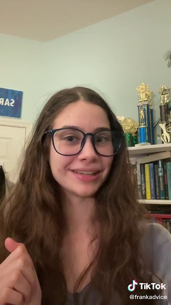 Drafting Effective Essays: Tips for College Applications