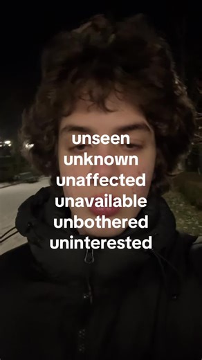 luka (@luka.np)’s video of a complete unknown