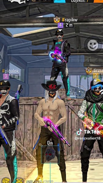 Tutorial Editing CapCut untuk Konten Kreatif