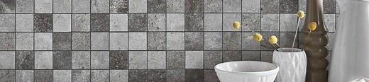 Mosaic Tiles | Stylish Mosaic Tiles at Tile Mountain