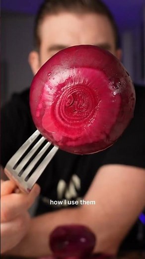 The Best Way To Preserve Onions Long-Term