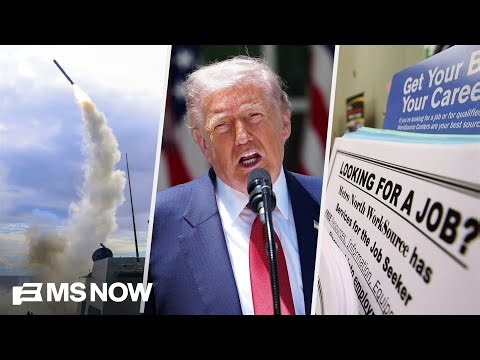 'Disaster': U.S.-Iran ceasefire stands, despite escalating violence