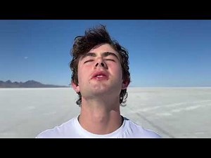 Ian - Shut It Down (Official Music Video) (prod. 2Hollis)