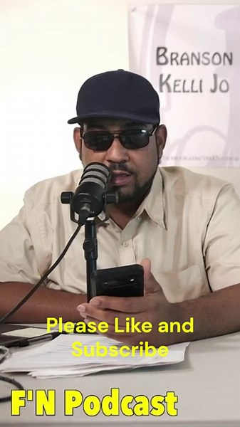 Judge Greg Mathis Faces Divorce After 39 Years of Marriage 💔 | Shocking Split