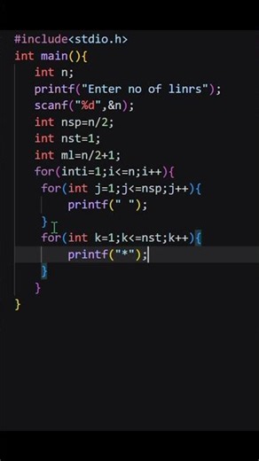 what is the output in code #coding #python #correctcoding #javascript #codingbat #programming