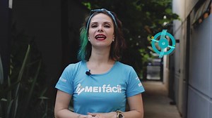 Abra seu MEI gratuitamente em apenas 5 minutos! Com a Mei Fácil você Emite Notas, Boletos e muito mais | MEI Fácil