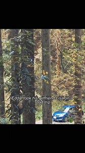 Movie Name:- Reverse applause #moviescenes #movienight #movieclips #moviereview #movie #movierecap #movienetflix #movies #movietime #movierecap #movierecapMovie | Movierecapmini