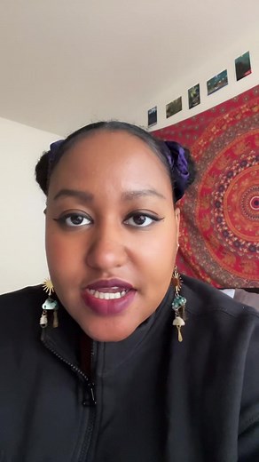 The Compelling Story of Alice Sebold and Anthony Broadwater