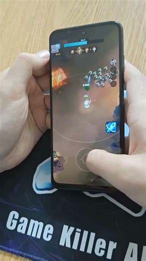 Duck Survival Mod Apk v1.4.1 Mod Menu | LAST VERSION 2026