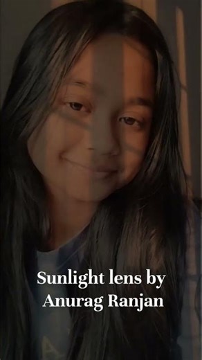 best snapchat filters. #snapchat #filter #snap #fypシ゚viral #influencer #dhurandhar #vlog #fashion