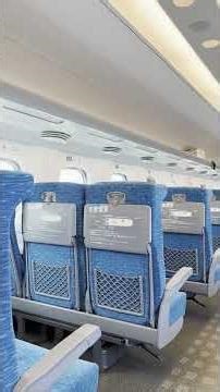 Japanese Trains 2025-Re-edited-HD-Digest version-2