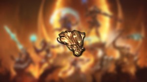 How To Farm Corrupted Angel Flesh in Diablo 3 Season 28 - GINX TV