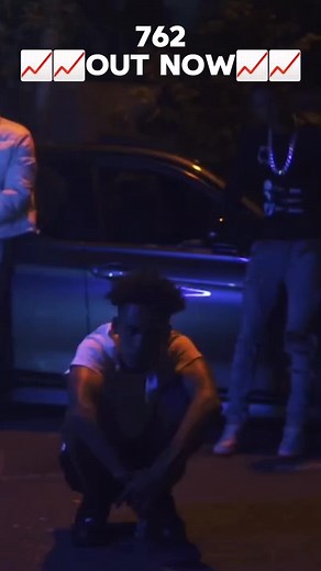 21 Promo & Pengii - 762 Feat. Luda G (Official Music Video) |OUT NOW| #21promoenpengii #SAMA28 #ludag #pengii #21promo #LudaG #21promomusic #afrikaansmusic #afrikaansrap #nbagoat #762 #fy #fyp #fypシ #fypシ゚viral #pengidiegoatbekendasdiestunna