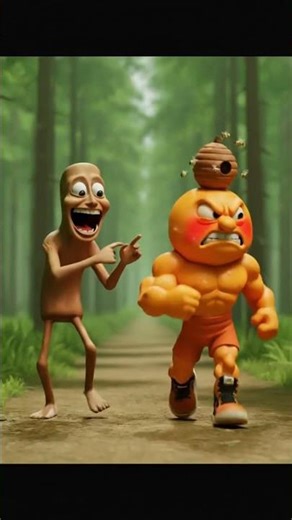 The fastest, funniest cars. Tungtung and Camcam #shorts ⚡🏎️💨