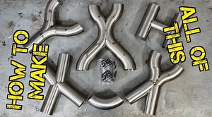 1.9K views · 62 reactions | One of the most highly requested...